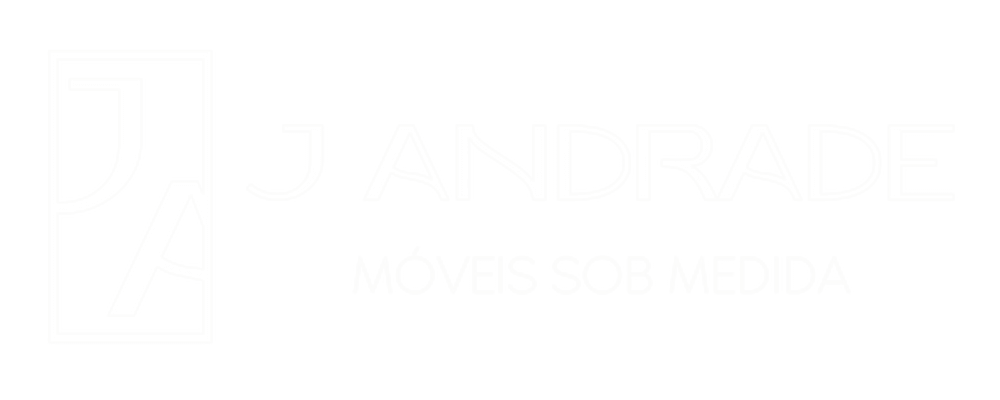 J Andrade Móveis Sob Medida